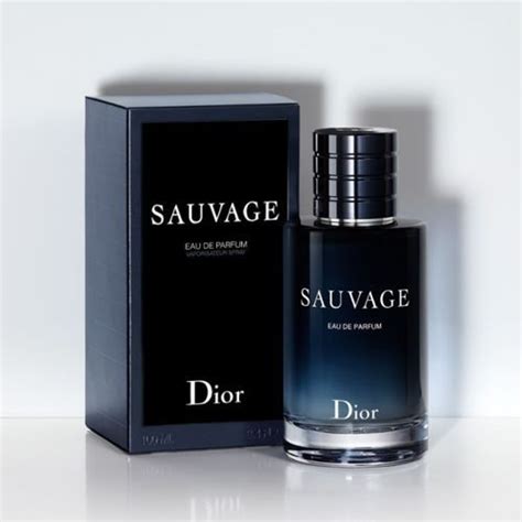 sauvage perfume price in uganda|More.